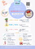 「5/17「金沢区の日」＆ベルーガ4周年 記念イベント無料開放のお知らせ」