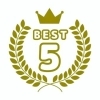 ボヌール春の人気ピーリングBEST５