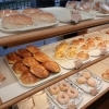 お出かけにドライブのお供に！長く愛される町のパン屋、ロリアン。