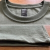 今、ヘビーウェイトがアツい！D-FACTORYのイチオシTシャツ4選