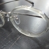 OLD SPECS