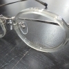 OLD SPECS