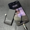 バッテリー交換iPhone13mini