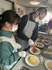 小樽b型事業所らしくワーク「【利用者さん募集】食は生きている限り、必要な力　/小樽障害福祉事業所　らしくワーク」