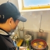 揚げ物づくり好きな人、一緒にやりませんか？　/小樽障害福祉事業所　らしくワーク