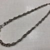 上里町でプラチナの買取実績｜ジュエルカフェカインズホーム上里本庄店の高額査定