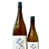 ～商品入荷のご案内～【福島区・日本酒セラー HARETOKE】