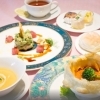 季節の素材を生かした、レストラン西本のランチコース　🍽️大切な方の特別な日にレストラン西本🍽️　