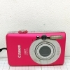 60代女性よりキヤノン デジタルカメラ IXY DIGITAL 10を買取いたしました。