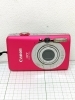 キヤノン デジタルカメラ IXY DIGITAL 10「60代女性よりキヤノン デジタルカメラ IXY DIGITAL 10を買取いたしました。」
