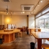 オープンから1か月！家族や友達と気軽に来られるラーメン店です♪