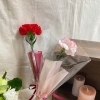 お母さんに 💐