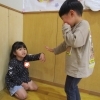 はじめましての会～これからよろしくね♪～