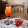 「〈 季節限定ドリンクのこと 〉」