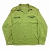 【市川買取】ヴィンテージ カーハート Carhartt ハートタグ デニムカバーオールを質預りさせていただきました！！かんてい局市川インター店・本八幡