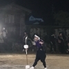【4月24日】葵祭参加に伴う臨時休業のお知らせ
