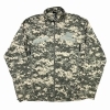 「【市川買取】Patagonia パタゴニア U.S.ARMY GEN3 WIND SHIRTS ウィンドシャツを質預りさせていただきました！！かんてい局市川インター店・本八幡」