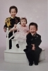 一番好きな写真です「26歳(北九州市八幡西区若葉にある少人数での送り出しをしている安心価格の直葬、家族葬専門葬儀社です。戸畑区にて直葬専門会館もございます。また、小倉北区にも会館がございます)」