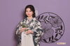 卒業袴レンタル/桜田ひより「2027年3月卒業式【袴レンタル】4月23日ご予約受付解禁！！」