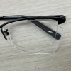 メガネ・補聴器専門店👓シオミの「無料メンテナンス」