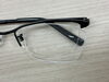 「メガネ・補聴器専門店👓シオミの「無料メンテナンス」」