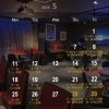 ★本日5/1(金)はBar営業20:00より開店、GWも通常通り営業いたします！！
