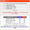「【検索1位獲得】成田高校 英語（大問4・長文読解）の過去問分析記事を公開しました【新・個別指導アシスト習志野校】」