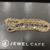 富士見市で18金の買取実績｜ジュエルカフェ東武ストア鶴瀬駅ビル店の高額査定