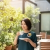 母の日に贈る花時間 ギフト＆手作りレッスンのご案内