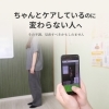 草津市で整体に通っても改善しない方へ｜その不調、“やり方”では変わらない理由とは？