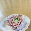 5月16日、全国の書店で販売されている、フラワーアレンジ専門誌に掲載されます🤗