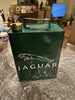 「JAGUAR PETROL FUEL CAN   manifactured 1955」