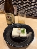 とても綺麗な揚げ出し豆腐です。「1995年の創業から育んだ確かな探偵力で必ず「あなた」の抱えたお悩みを解決致します。無理な営業は一切致しません。ご安心下さい。」