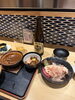 昨日の夕飯です。「平成7年創業。あなたのお悩みを必ず解決致します。無理な営業は一切致しません。ご連絡お待ちしています。」