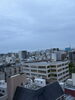 今朝.五時30分のホテルから見た名古屋です。曇りです。「1995年の創業から育んだ確かな探偵力で必ず「あなた」の抱えている問題を解決致します。無理な営業は一切致しません。ご安心下さい。」