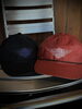 「2026.4.24 fri  STYLE FACTORY SHOP OPEN」