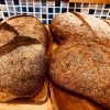 【隠れメニュー】店頭には並ばない「予約限定ブレッド」3種のご紹介🥖