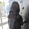 “整った色”は、技術でつくる。