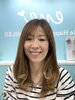 「インターペット先行販売商品第二弾‼️」