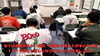 「地道に真面目に頑張ることが、志望校合格への最短ルートです！【集団指導・個別指導】【王子・南大分・城南・上野ヶ丘・大分西・大道・西の台・荏隈・金池・豊府・春日町】」