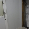 雪の力を暮らしに活かす「雪冷房住宅」のご紹介