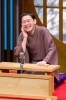 桂りょうば「4月25日（土）桂りょうばさん出演🪭」