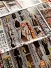 桜→ひろし家具店→柿崎商店（笑） | ひろし家具店のニュース