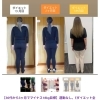 リンパが流れないと痩せない理由とは？