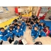 【京都春季選手権水泳競技大会】結果報告🙏🏻