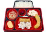 ビジネス弁当「４月２４日のお弁当🍱」