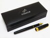 「【新潟市/三条市/買取本舗ふくろう】　パーカー　ソネット　万年筆　ブランド　筆記具　文具　18K　モンブラン　パイロット　ペリカン　セーラー　プラチナ　買取　売る　遺品整理　終活　断捨離　整理品　出張買取　新潟市東区　新潟市西区　三条市」