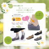 快歩主義L178「✨新たな快歩主義L178のご紹介✨」