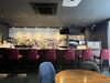 「J's craft cafe です」