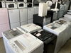 「松山で中古洗濯機・冷蔵庫・電子レンジを選ぶならリサイクルショップ 家電へGO！へ🏠」